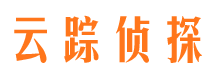 柳江市侦探调查公司